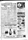 Ballymena Observer Thursday 23 August 1962 Page 11