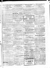 Ballymena Observer Thursday 06 September 1962 Page 3