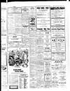 Ballymena Observer Thursday 06 September 1962 Page 5