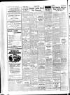 Ballymena Observer Thursday 06 September 1962 Page 6