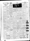 Ballymena Observer Thursday 20 September 1962 Page 8