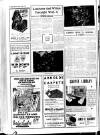 Ballymena Observer Thursday 04 October 1962 Page 8