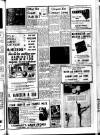 Ballymena Observer Thursday 04 October 1962 Page 9