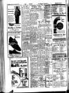 Ballymena Observer Thursday 04 October 1962 Page 10
