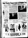 Ballymena Observer Thursday 04 October 1962 Page 12