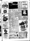 Ballymena Observer Thursday 04 October 1962 Page 15