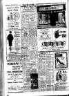 Ballymena Observer Thursday 11 October 1962 Page 4