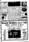 Ballymena Observer Thursday 11 October 1962 Page 9
