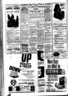 Ballymena Observer Thursday 11 October 1962 Page 10