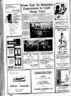 Ballymena Observer Thursday 18 October 1962 Page 2