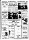 Ballymena Observer Thursday 18 October 1962 Page 3