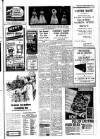 Ballymena Observer Thursday 18 October 1962 Page 11