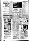 Ballymena Observer Thursday 25 October 1962 Page 4