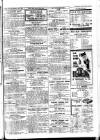 Ballymena Observer Thursday 25 October 1962 Page 5