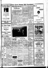 Ballymena Observer Thursday 25 October 1962 Page 9