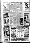 Ballymena Observer Thursday 25 October 1962 Page 10