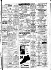 Ballymena Observer Thursday 01 November 1962 Page 7