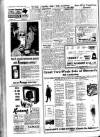 Ballymena Observer Thursday 01 November 1962 Page 10