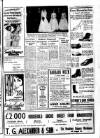 Ballymena Observer Thursday 08 November 1962 Page 3