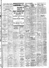 Ballymena Observer Thursday 08 November 1962 Page 7