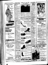 Ballymena Observer Thursday 15 November 1962 Page 2