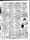 Ballymena Observer Thursday 15 November 1962 Page 5