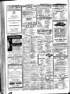 Ballymena Observer Thursday 15 November 1962 Page 6
