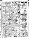 Ballymena Observer Thursday 15 November 1962 Page 7