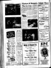 Ballymena Observer Thursday 15 November 1962 Page 8