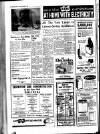 Ballymena Observer Thursday 15 November 1962 Page 10