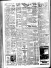 Ballymena Observer Thursday 15 November 1962 Page 12