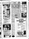Ballymena Observer Thursday 15 November 1962 Page 13