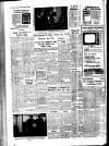 Ballymena Observer Thursday 15 November 1962 Page 14