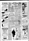 Ballymena Observer Thursday 22 November 1962 Page 2