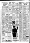 Ballymena Observer Thursday 22 November 1962 Page 10