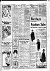 Ballymena Observer Thursday 29 November 1962 Page 3