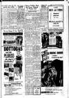 Ballymena Observer Thursday 29 November 1962 Page 11