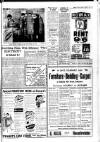 Ballymena Observer Thursday 29 November 1962 Page 13