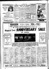 Ballymena Observer Thursday 06 December 1962 Page 2