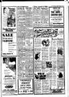 Ballymena Observer Thursday 06 December 1962 Page 3