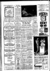 Ballymena Observer Thursday 06 December 1962 Page 8