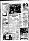 Ballymena Observer Thursday 06 December 1962 Page 10