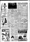 Ballymena Observer Thursday 06 December 1962 Page 11