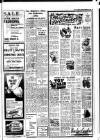 Ballymena Observer Thursday 13 December 1962 Page 3