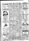 Ballymena Observer Thursday 13 December 1962 Page 4