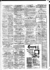 Ballymena Observer Thursday 13 December 1962 Page 5