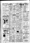 Ballymena Observer Thursday 13 December 1962 Page 6