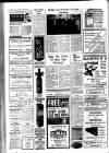 Ballymena Observer Thursday 13 December 1962 Page 8