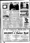 Ballymena Observer Thursday 13 December 1962 Page 10
