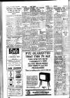 Ballymena Observer Thursday 13 December 1962 Page 12